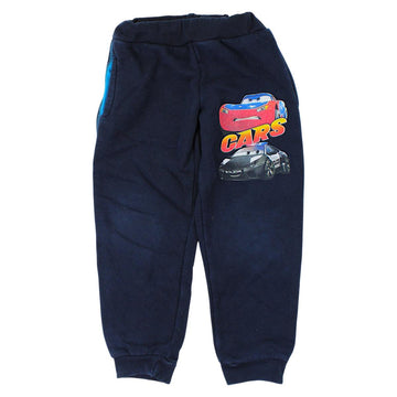 Boy's navy blue trousers used Out of Stock 181