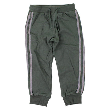 Boy's green trousers used Out of Stock 195