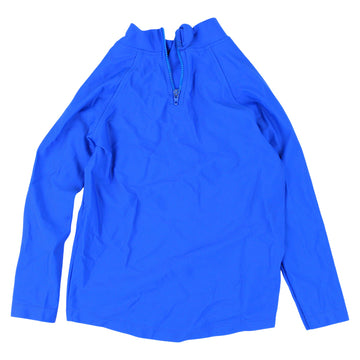 Boys long sleeve pirate blouse used iQUV code 117