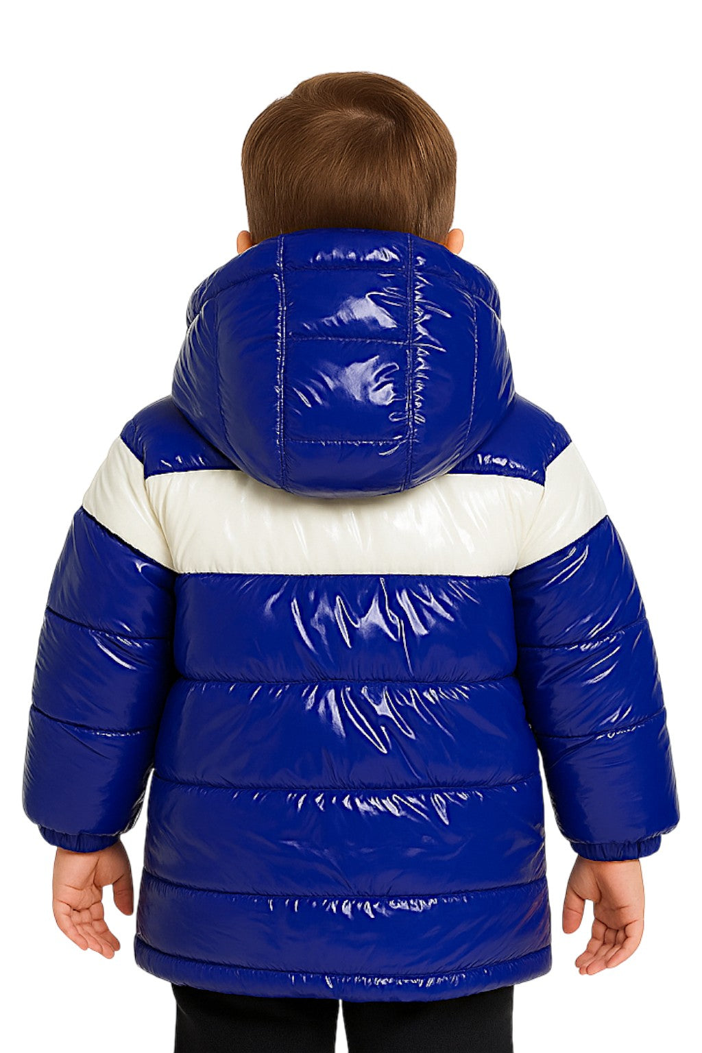 Birba&Trybeyond jacket 37497-00 70A color NAVY