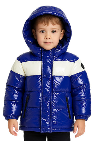 Birba&Trybeyond jacket 37497-00 70A color NAVY