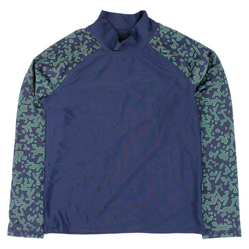 Boys long sleeve blouse used HIP&HOPPS code 123