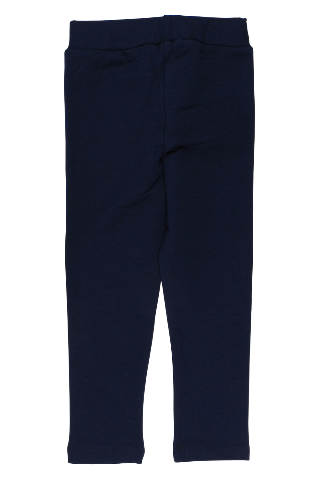 Getry dziewczęce granatowe w rakietki tenis Timi 60524-17925-23