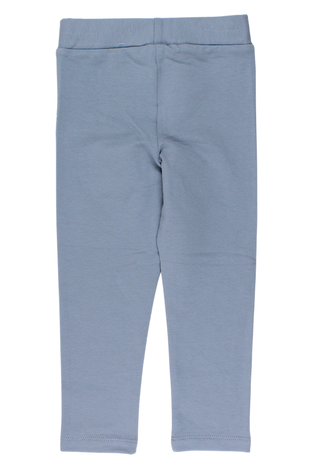 Getry słonik dziewczęce popiel Timi 60607-17925