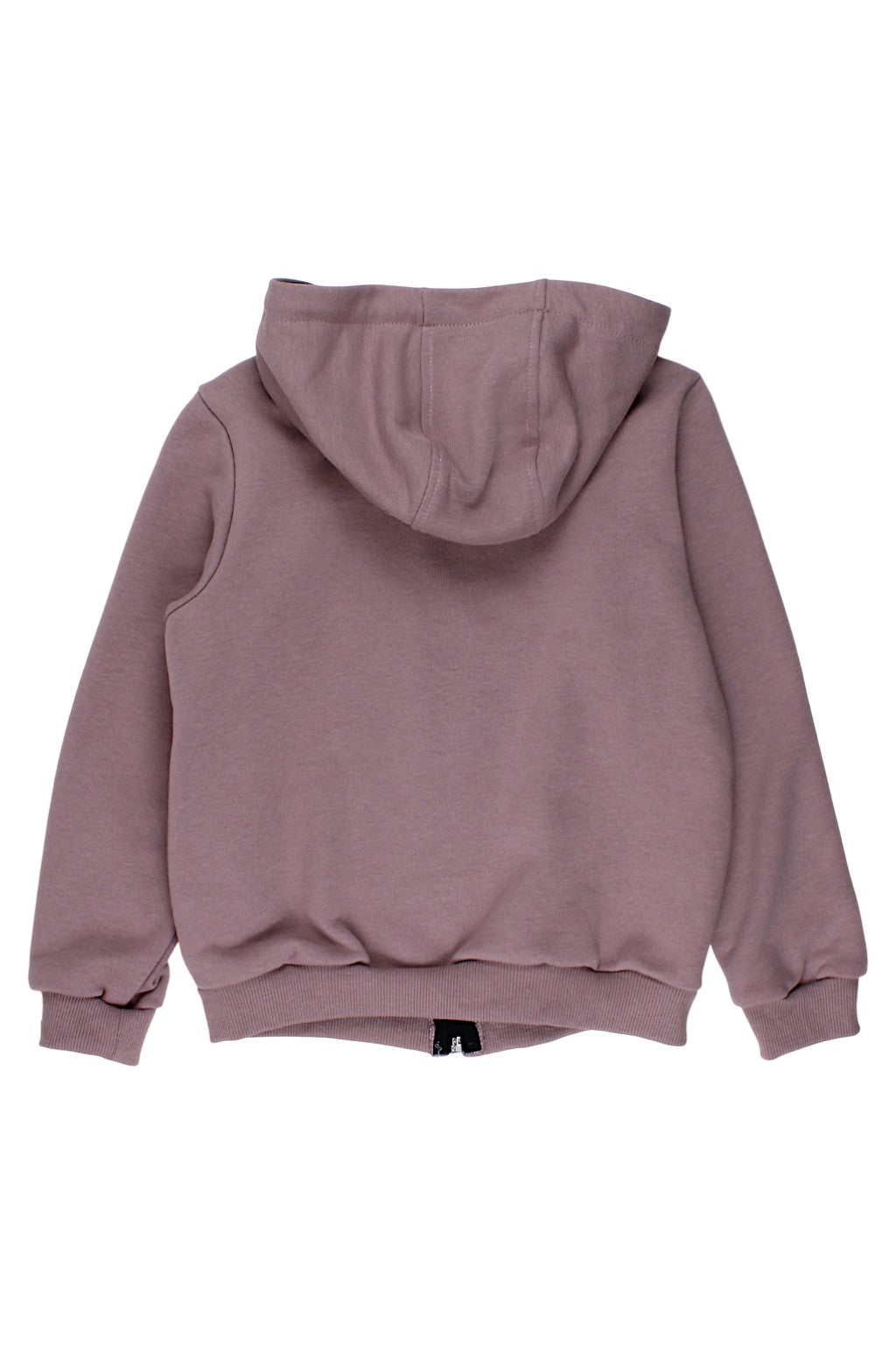 Bluza Miś w cyrkonie dziewczęca beż Guliwerkids 6261-26925-1