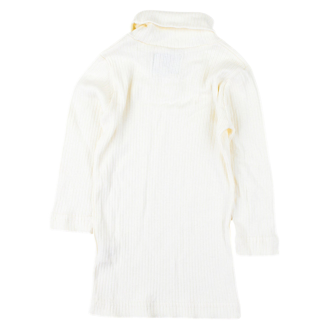 Girls' turtleneck tunic used Miss Girl code 135