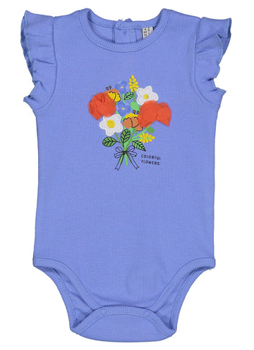 Birba&Trybeyound 64046-00-80P Body kolor niebieski -  - #tag1# - #tag2# - #tag3# - #tag4#