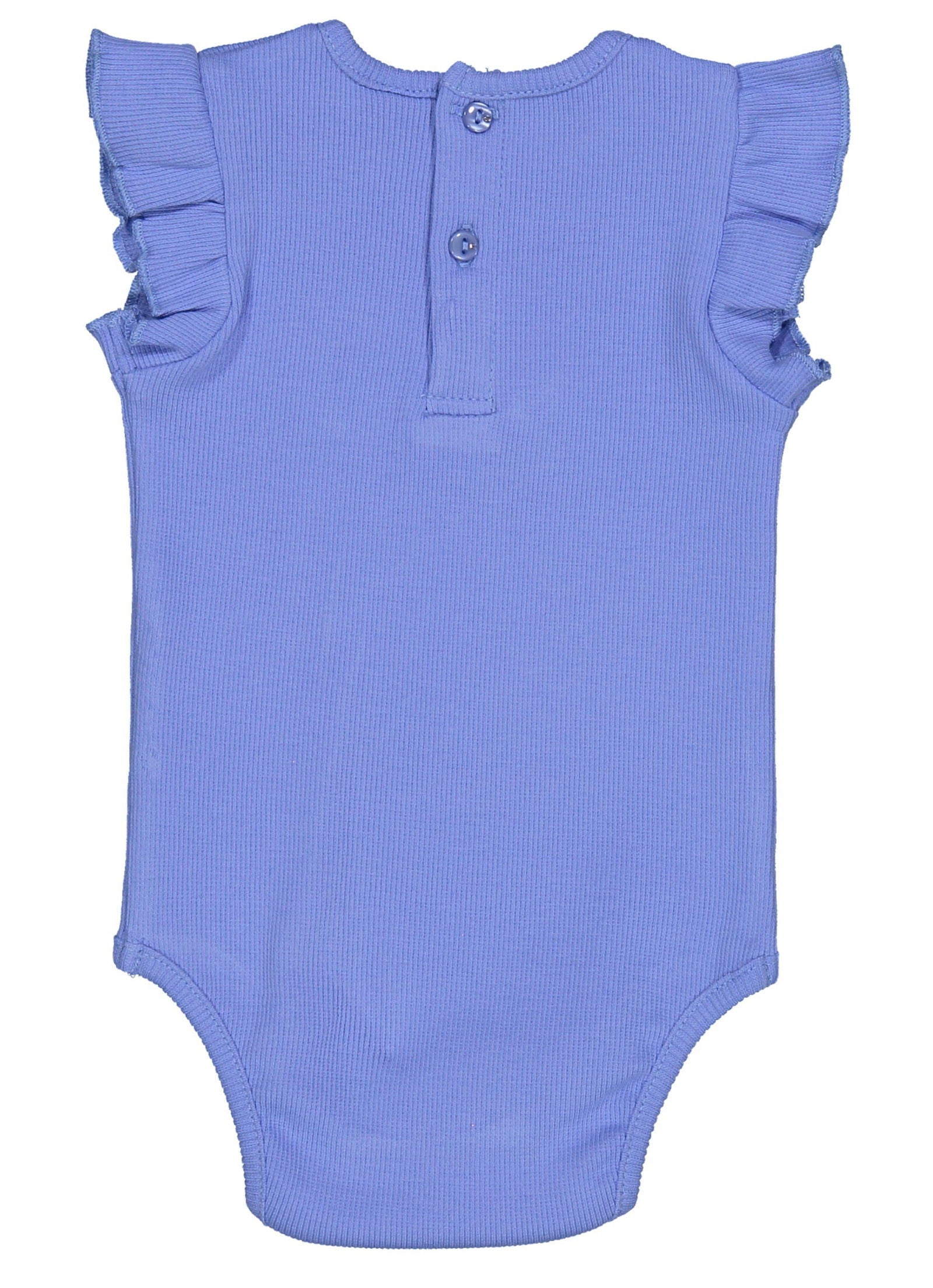 Birba&Trybeyound 64046-00-80P Body kolor niebieski -  - #tag1# - #tag2# - #tag3# - #tag4#