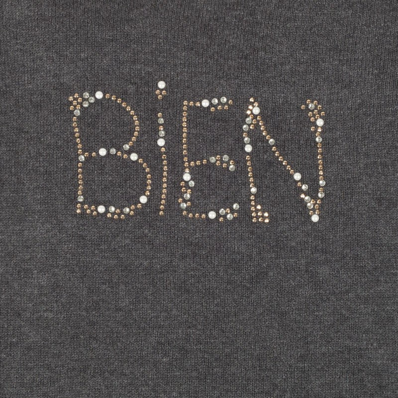 Bluza bawełniana sportowa dziewczęca Mayoral 7303-88 - - #tag1# - #tag2# - #tag3# - #tag4#