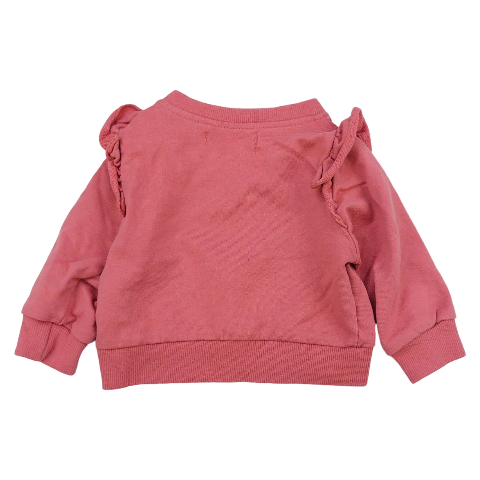 Bluza dziewczęca używana Sinsay kod 28 - - #tag1# - #tag2# - #tag3# - #tag4#