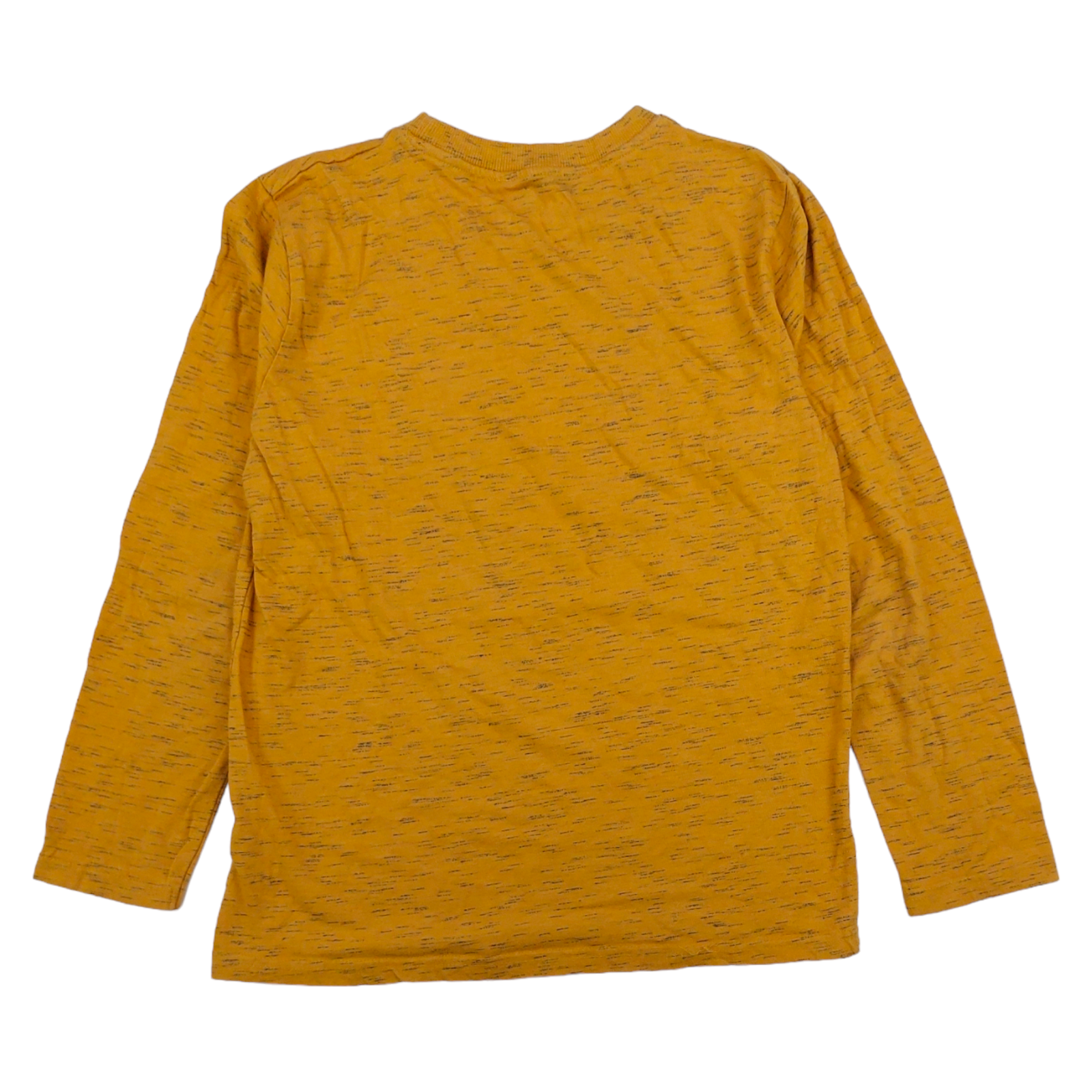 Bluzka cienka chłopięca używana Yigga kod 22 - - #tag1# - #tag2# - #tag3# - #tag4#