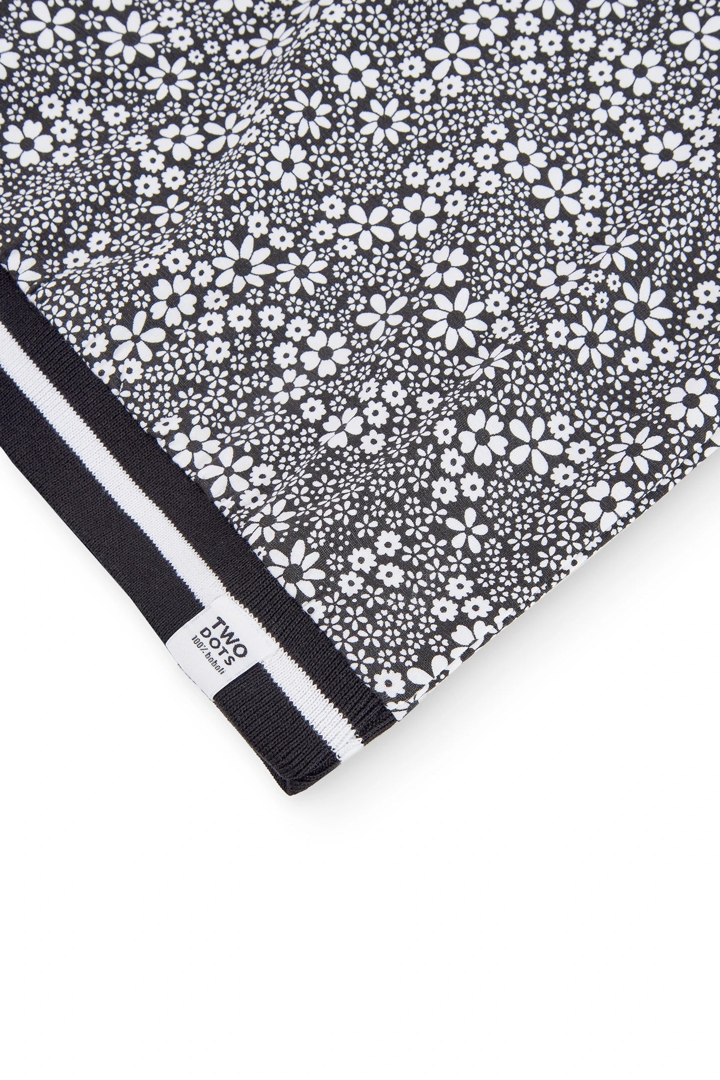 Boboli 466040-9082 Bluzka dziewczynka kolor wielokolor -  - #tag1# - #tag2# - #tag3# - #tag4#