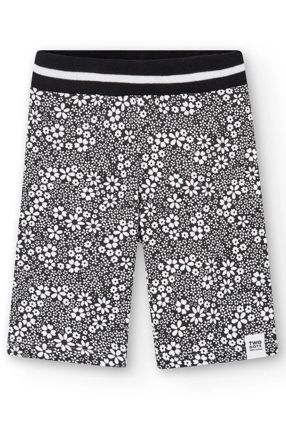 Boboli 466073-9082 Legginsy dziewczynka kolor wielokolor -  - #tag1# - #tag2# - #tag3# - #tag4#