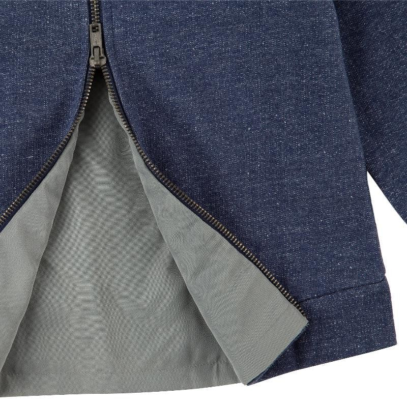 Boboli Bluza 412007-2440  kolor NAVY -  - #tag1# - #tag2# - #tag3# - #tag4#