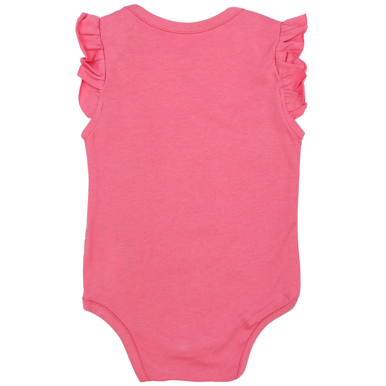 Body Niemowlęce Love 2 Pak dziewczynka fango 18211-28524 GKMOD - - #tag1# - #tag2# - #tag3# - #tag4#