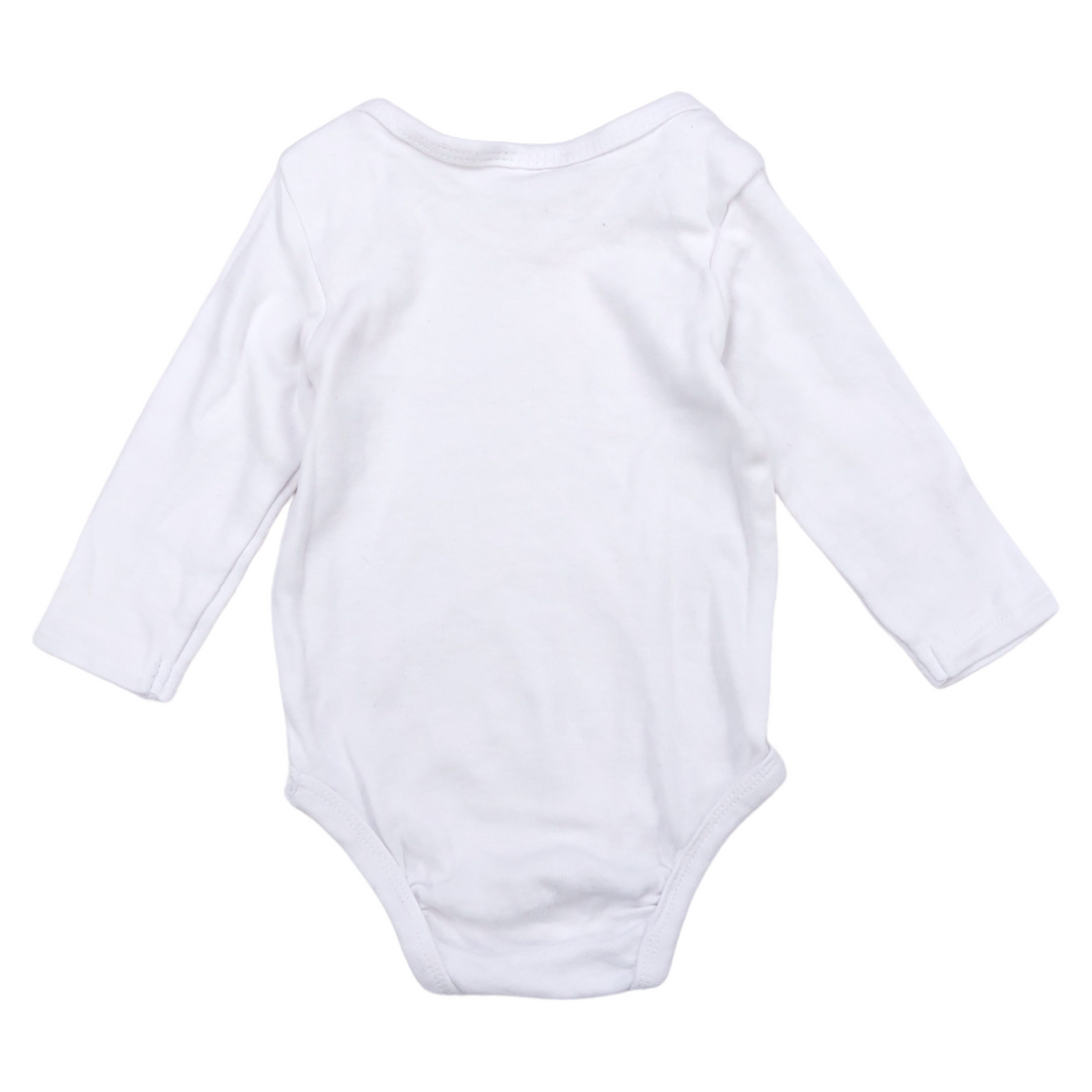 Body niemowlęce dziewczęce używana Ergee kod 38 -  - #tag1# - #tag2# - #tag3# - #tag4#