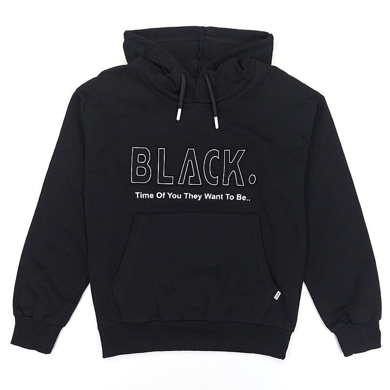 Cienka Bluza chłopak czarny 4114-131123  GKMOC -  - #tag1# - #tag2# - #tag3# - #tag4#