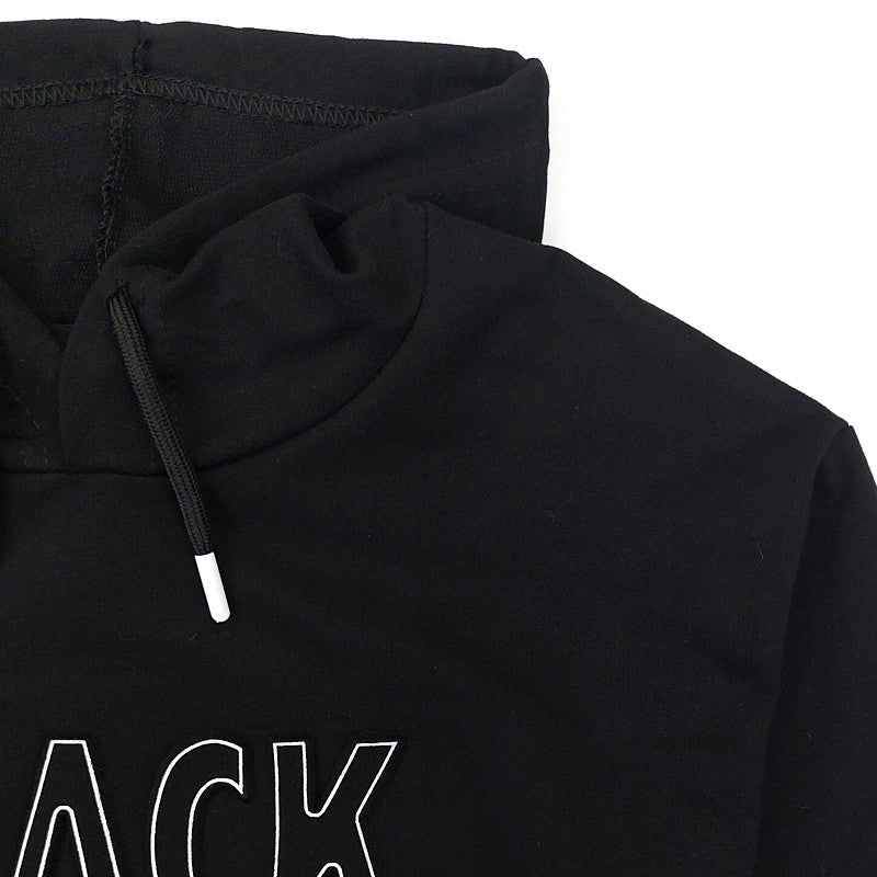 Cienka Bluza chłopak czarny 4114-131123  GKMOC -  - #tag1# - #tag2# - #tag3# - #tag4#