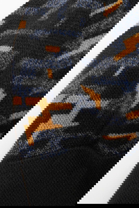 Czapka zimowa BENIAMIN dla dzieci Broel kolor czarny -  - #tag1# - #tag2# - #tag3# - #tag4#