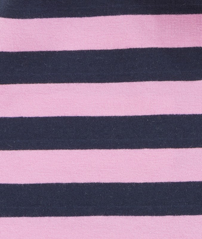 Doll 1737843606-2023 Czapka Dzianinowa kolor róż -  - #tag1# - #tag2# - #tag3# - #tag4#