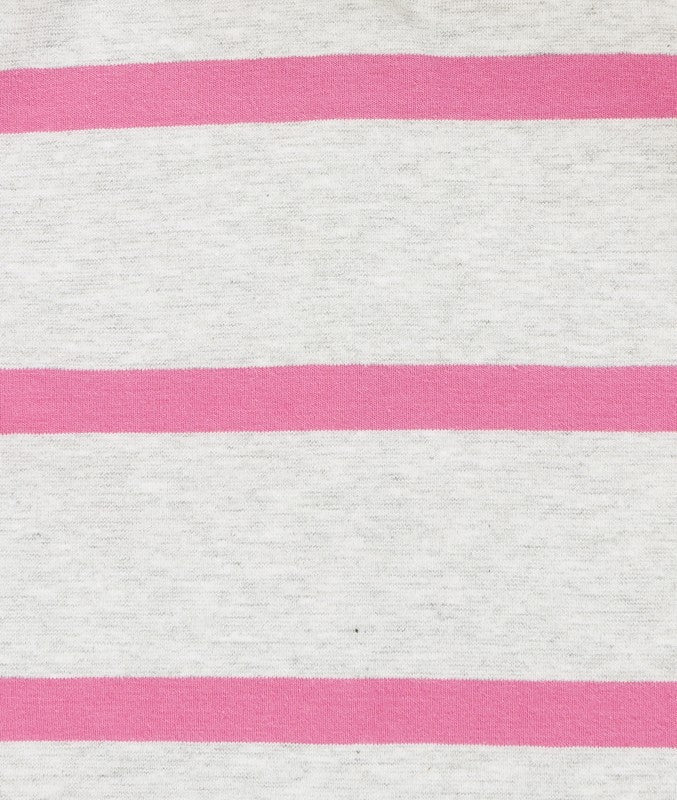 Doll 1737844607-2140 Czapka Dzianinowa kolor szary -  - #tag1# - #tag2# - #tag3# - #tag4#