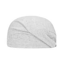 Doll 1737844802-8100 Knitted Hat color gray