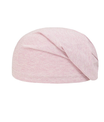 Doll 1737844802-8315 Czapka Dzianinowa kolor róż -  - #tag1# - #tag2# - #tag3# - #tag4#