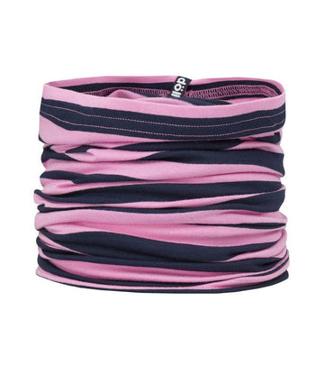 Doll 1737939606-2023 Komomin Z Dżerseju kolor róż -  - #tag1# - #tag2# - #tag3# - #tag4#