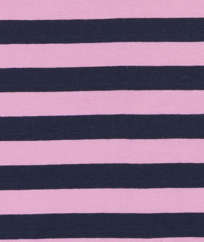 Doll 1737939606-2023 Komomin Z Dżerseju kolor róż -  - #tag1# - #tag2# - #tag3# - #tag4#