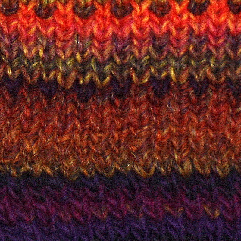 Doll Czapka dzianinowa 1628745134-7030 kolor żółty/pomarańcz -  - #tag1# - #tag2# - #tag3# - #tag4#