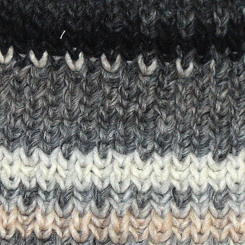 Doll Czapka dzianinowa 1628745134-8810 kolor zielony -  - #tag1# - #tag2# - #tag3# - #tag4#