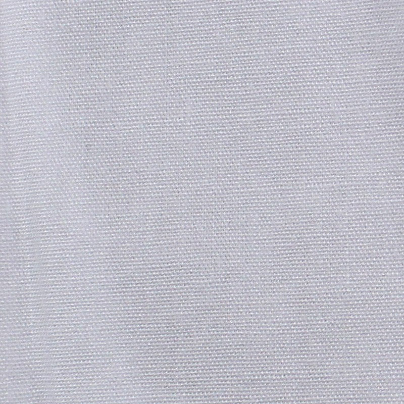 Dr.Kid DK320/O17 bluzka długi rękaw kolor biały -  - #tag1# - #tag2# - #tag3# - #tag4#