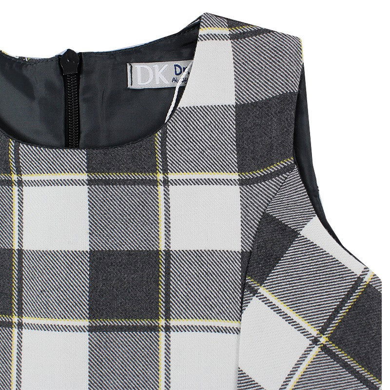 Dr.Kid DK339/O17 princeska krata   kolor szary -  - #tag1# - #tag2# - #tag3# - #tag4#