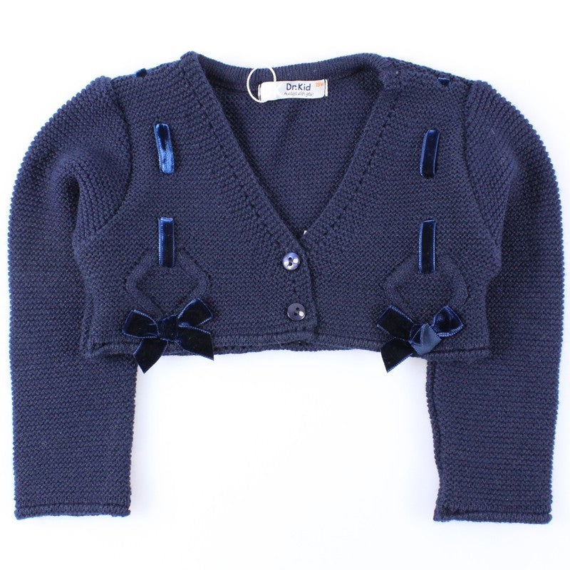 Dr.Kid DK351/O17 bolerko   kolor granat -  - #tag1# - #tag2# - #tag3# - #tag4#