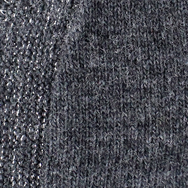 Dr.Kid DK480/O17 bolerko   kolor popiel -  - #tag1# - #tag2# - #tag3# - #tag4#