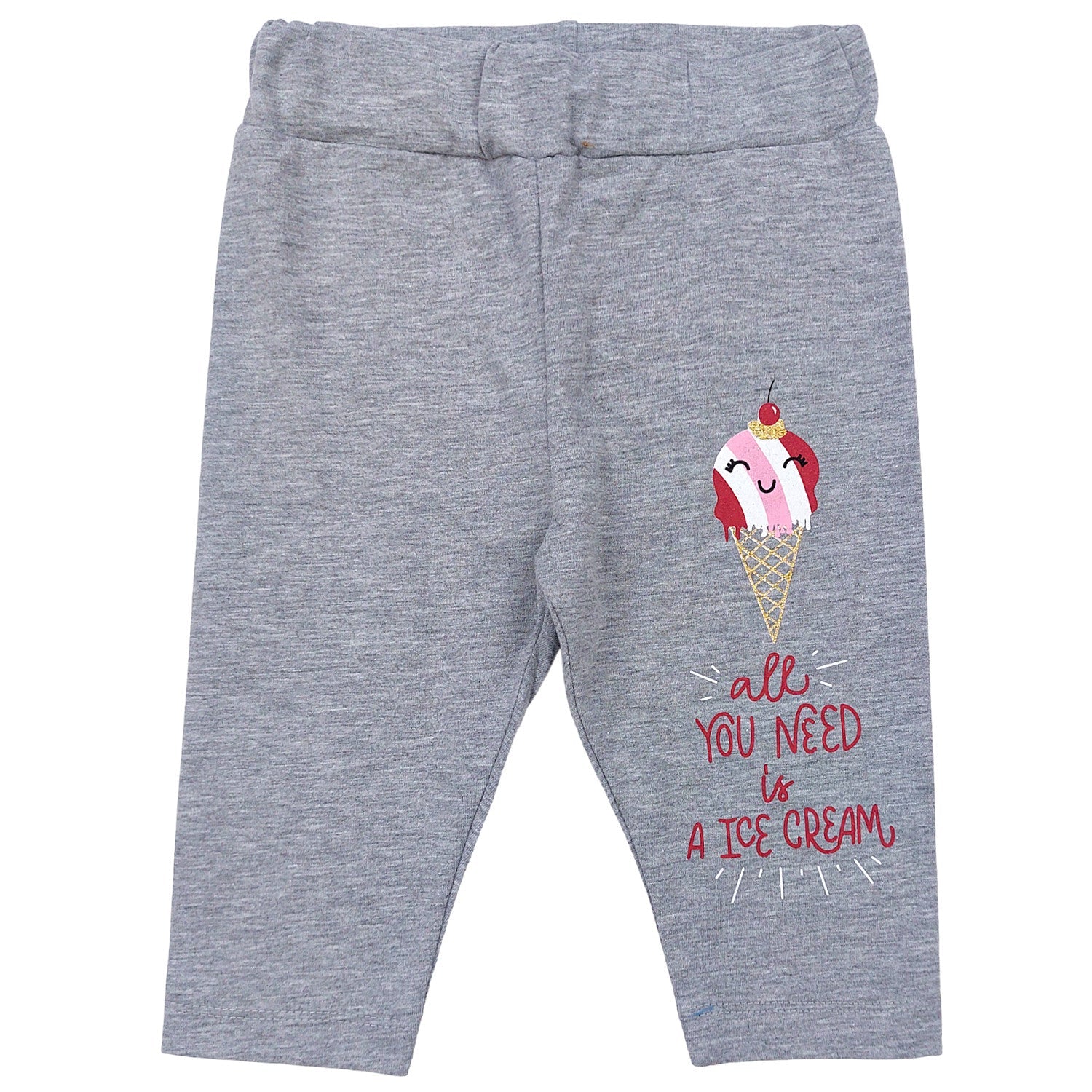 Getry Kolarki dziewczynka popiel 44187-7624 GKMOD - - #tag1# - #tag2# - #tag3# - #tag4#