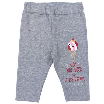 Getry Kolarki dziewczynka popiel 44187-7624 GKMOD - - #tag1# - #tag2# - #tag3# - #tag4#