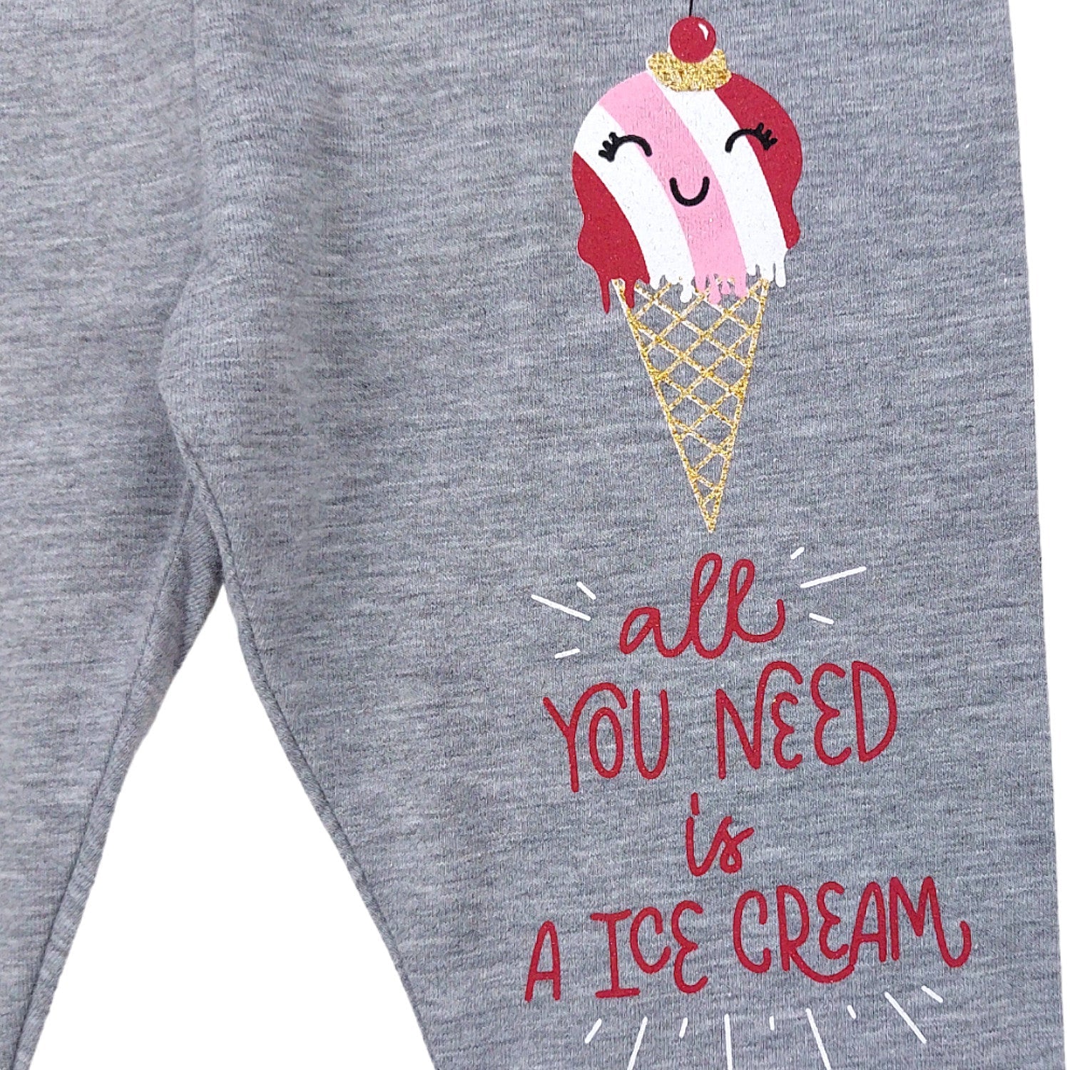 Getry Kolarki dziewczynka popiel 44187-7624 GKMOD - - #tag1# - #tag2# - #tag3# - #tag4#