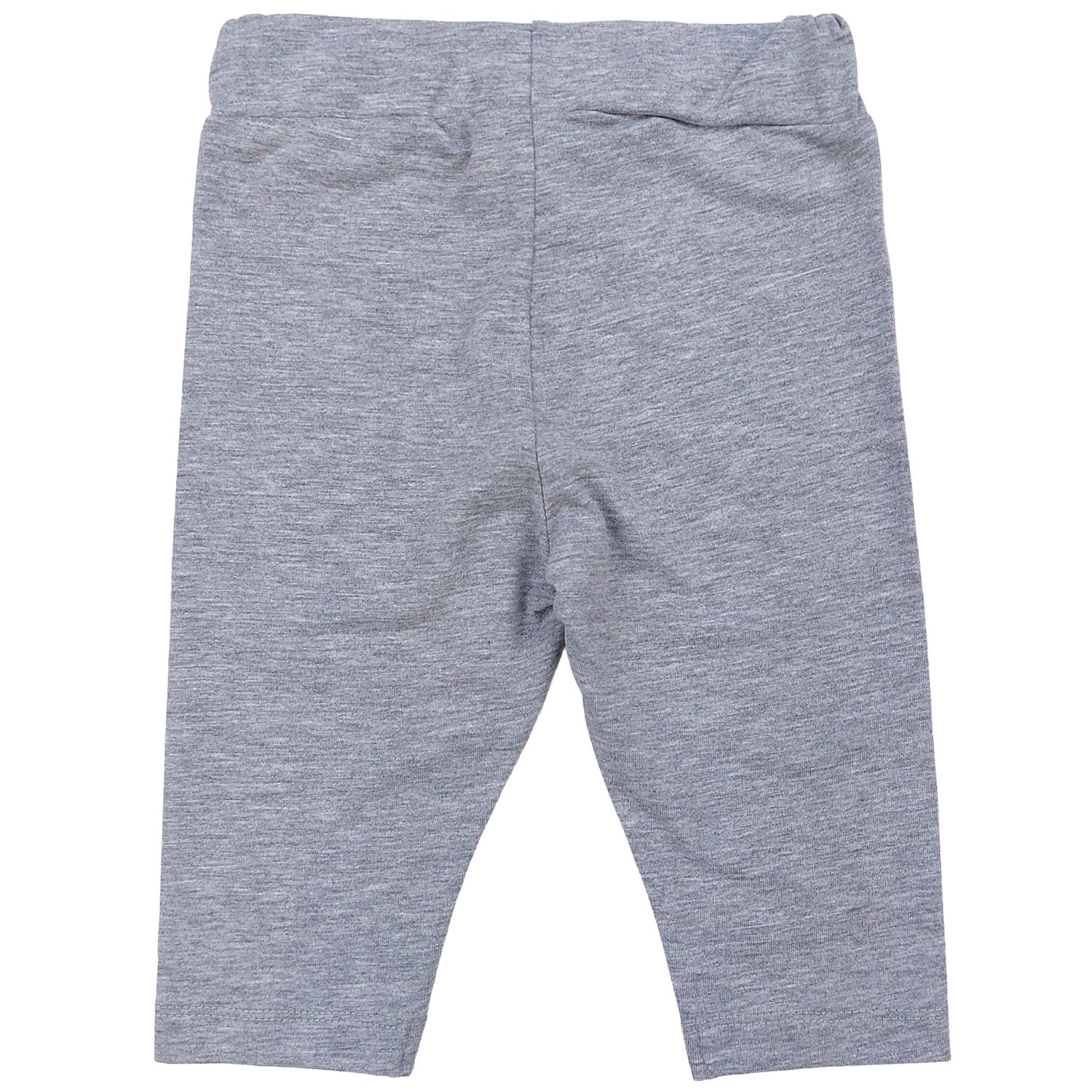 Getry Kolarki dziewczynka popiel 44187-7624 GKMOD - - #tag1# - #tag2# - #tag3# - #tag4#