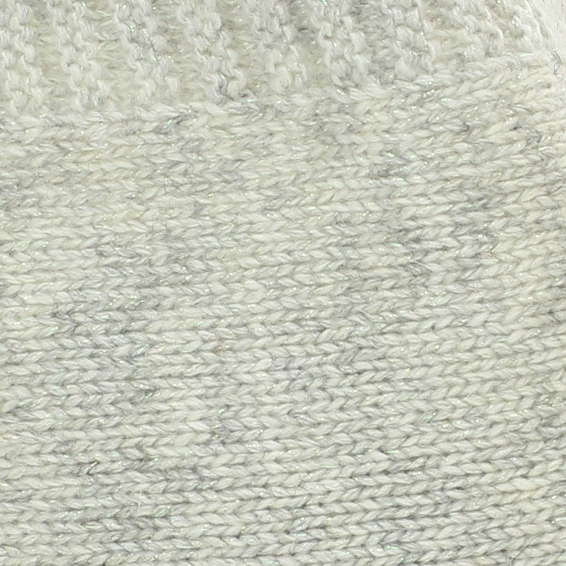 Jamiks VIVETTA komin dziewczęcy popiel -  - #tag1# - #tag2# - #tag3# - #tag4#