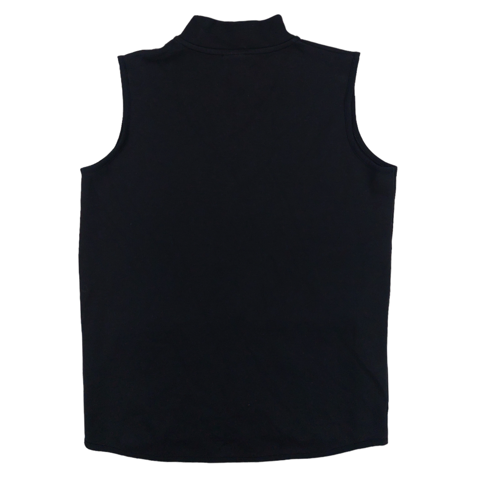 Kamizelka cienka chłopięca używana LC Waikiki kod 13 -  - #tag1# - #tag2# - #tag3# - #tag4#