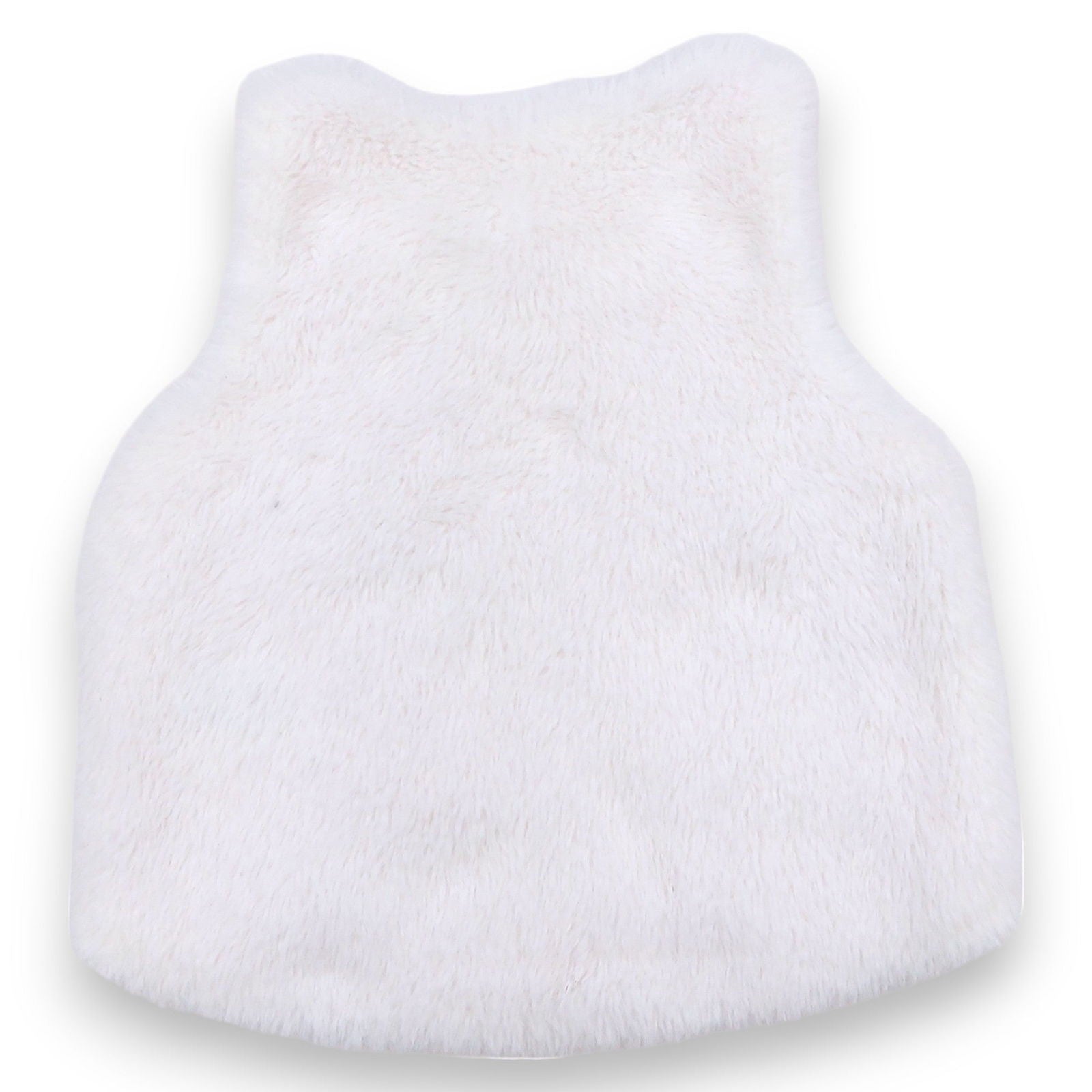 Kamizelka futerko dziewczęca używana SoCute kod 5 -  - #tag1# - #tag2# - #tag3# - #tag4#