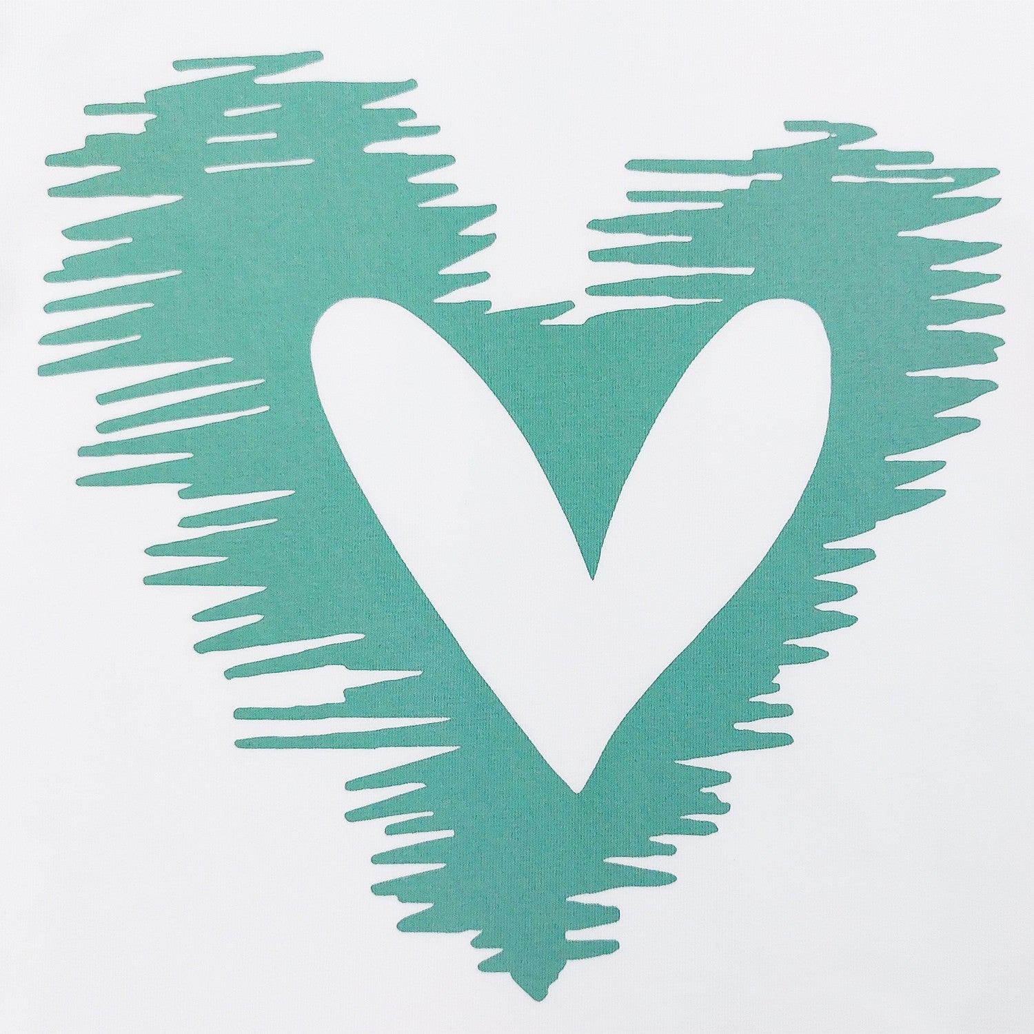 Komplet 2Cz. Bluzka Szorty dziewczynka zielony 6960-14524 GKMOD -  - #tag1# - #tag2# - #tag3# - #tag4#