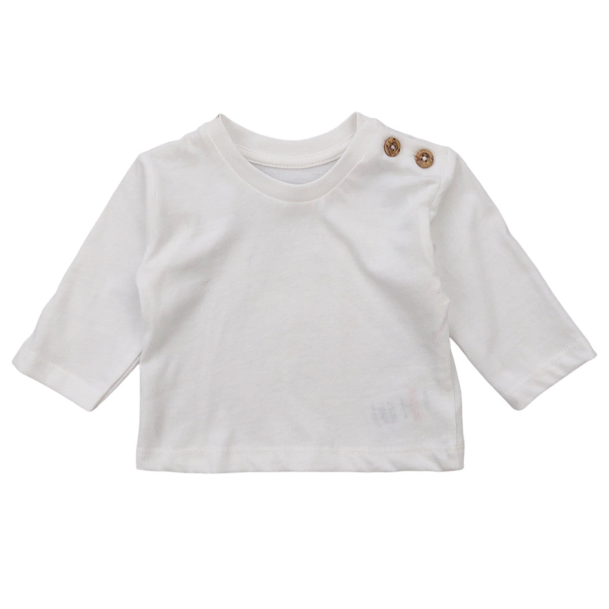 Komplet 2 Części chłopak niebieski 4999-161223  GKMOC -  - #tag1# - #tag2# - #tag3# - #tag4#