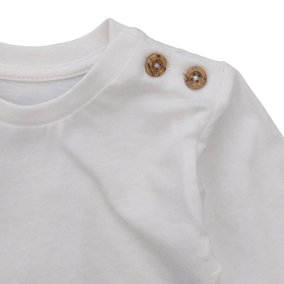 Komplet 2 Części chłopak niebieski 4999-161223  GKMOC -  - #tag1# - #tag2# - #tag3# - #tag4#