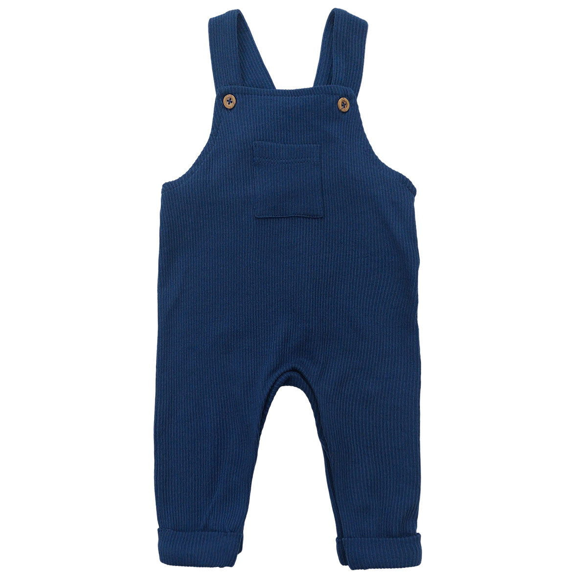 Komplet 2 Części chłopak niebieski 4999-161223  GKMOC -  - #tag1# - #tag2# - #tag3# - #tag4#