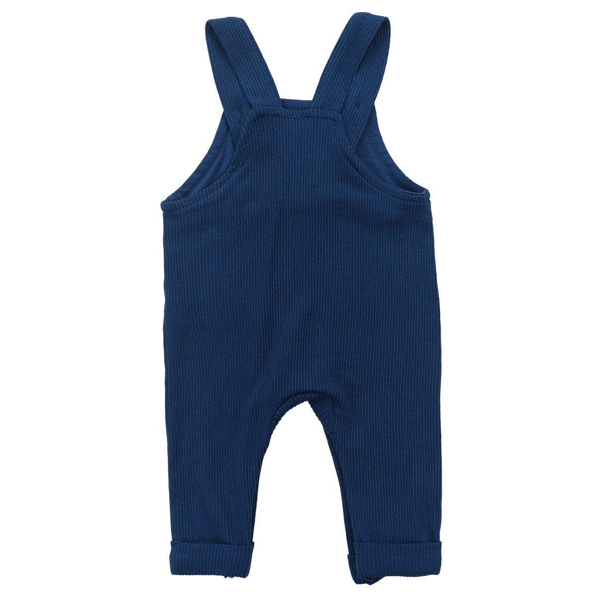 Komplet 2 Części chłopak niebieski 4999-161223  GKMOC -  - #tag1# - #tag2# - #tag3# - #tag4#