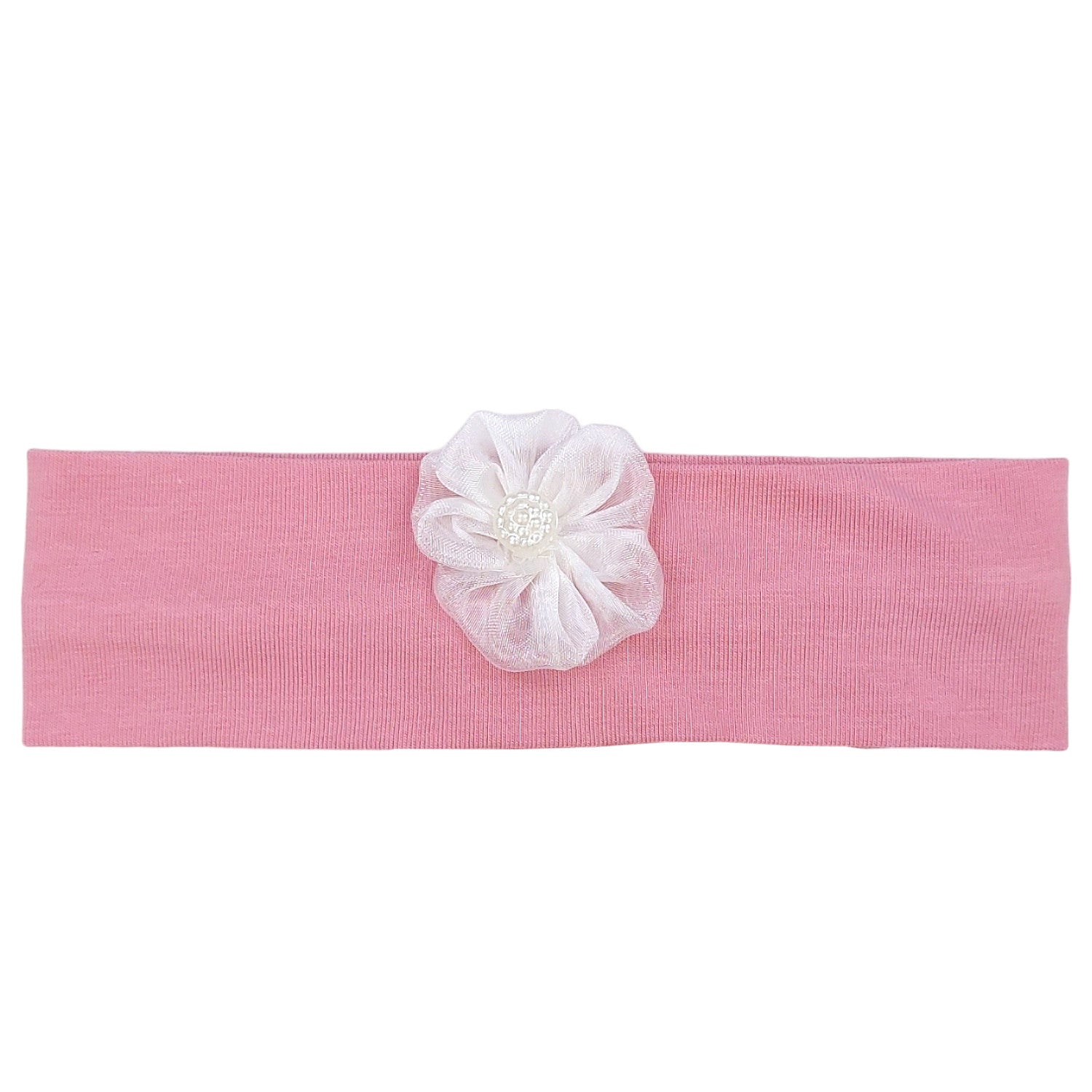 Komplet 3Cz. Panda dziewczynka fango 139-14524 GKMOD -  - #tag1# - #tag2# - #tag3# - #tag4#