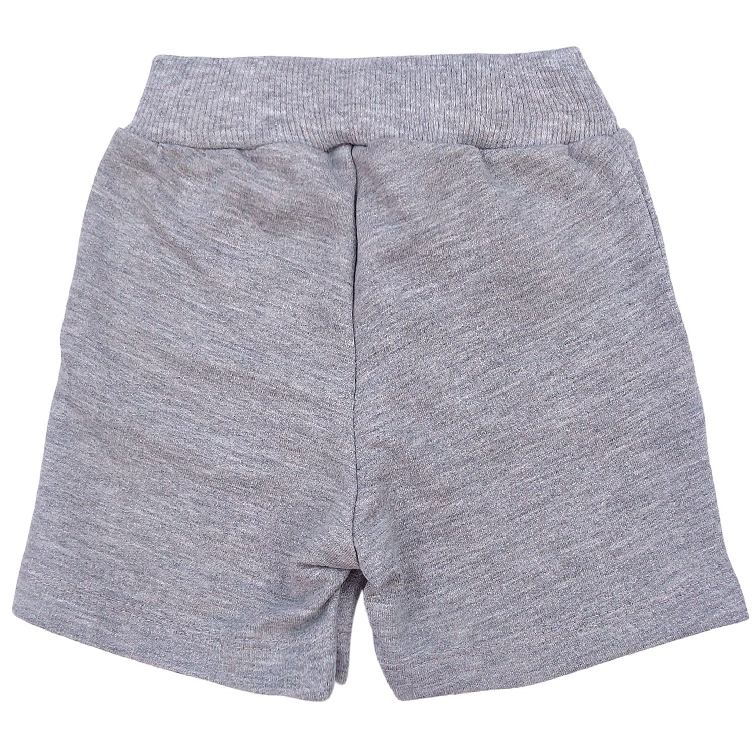 Komplet Dinozaur chłopak pomarańcz 158-28524 GKMOC -  - #tag1# - #tag2# - #tag3# - #tag4#