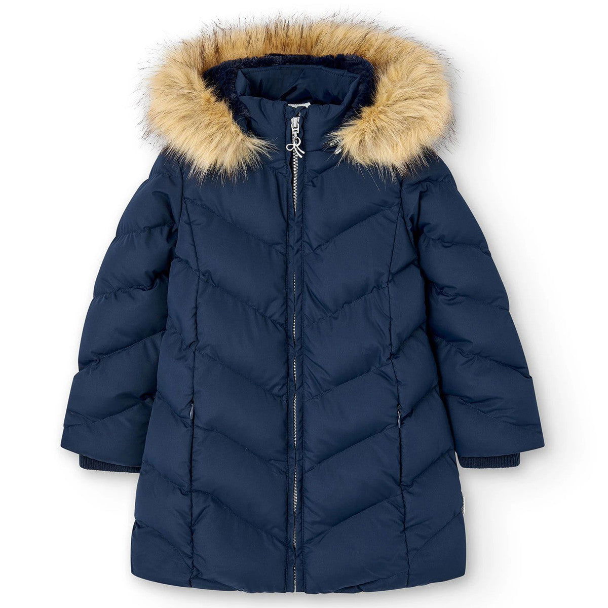 Kurtka Boboli 727297-2440 kolor granat - - #tag1# - #tag2# - #tag3# - #tag4#